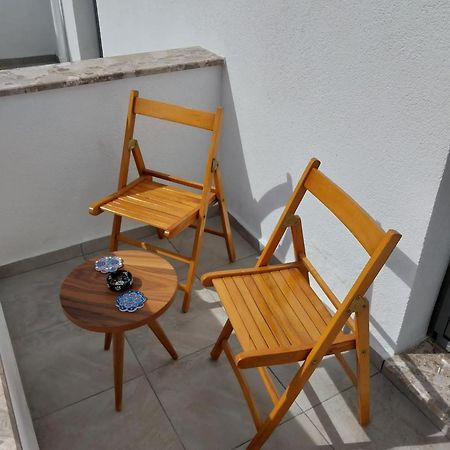 Moj Dom Kuecuekkoey Hotell Exteriör bild